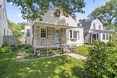 2823 Oaklawn Street, Columbus, OH 43224 - Photo 4