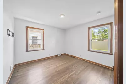 2823 Oaklawn Street, Columbus, OH 43224 - Photo 40