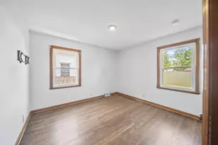 2823 Oaklawn St, Columbus, OH 43224 - Photo 40