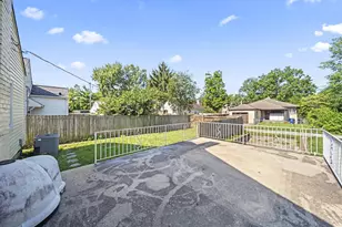 2823 Oaklawn St, Columbus, OH 43224 - Photo 64