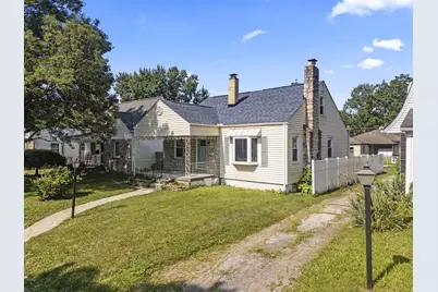 2823 Oaklawn Street, Columbus, OH 43224 - Photo 66