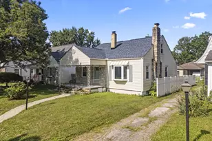 2823 Oaklawn St, Columbus, OH 43224 - Photo 66