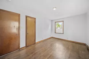 2823 Oaklawn St, Columbus, OH 43224 - Photo 34