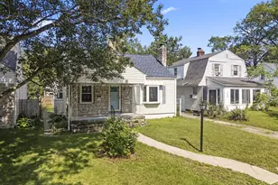 2823 Oaklawn St, Columbus, OH 43224 - Photo 68