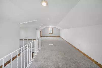 2823 Oaklawn Street, Columbus, OH 43224 - Photo 46