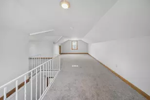 2823 Oaklawn St, Columbus, OH 43224 - Photo 46