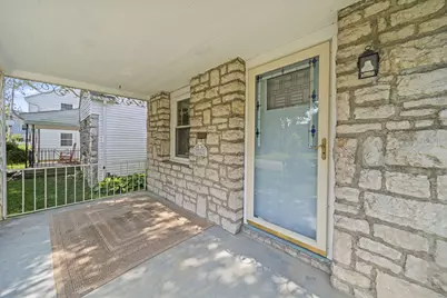 2823 Oaklawn Street, Columbus, OH 43224 - Photo 8