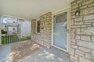 2823 Oaklawn St, Columbus, OH 43224 - Photo 8