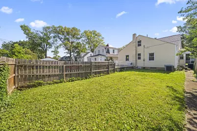 2823 Oaklawn Street, Columbus, OH 43224 - Photo 56