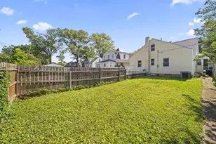 2823 Oaklawn St, Columbus, OH 43224 - Photo 56