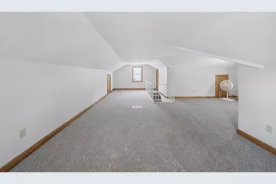 2823 Oaklawn Street, Columbus, OH 43224 - Photo 52