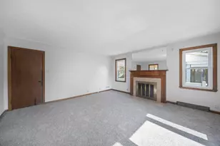 2823 Oaklawn St, Columbus, OH 43224 - Photo 10