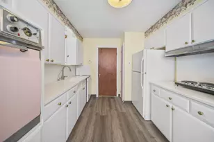 2823 Oaklawn St, Columbus, OH 43224 - Photo 18