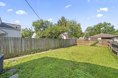 2823 Oaklawn Street, Columbus, OH 43224 - Photo 60