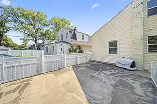 2823 Oaklawn St, Columbus, OH 43224 - Photo 62