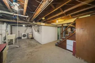 2823 Oaklawn St, Columbus, OH 43224 - Photo 54