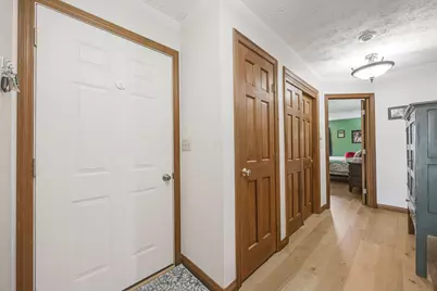 730 Duffy Drive, Washington Court House, OH 43160 - Photo 60