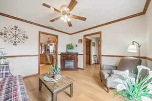 730 Duffy Dr, Washington Court House, OH 43160 - Photo 44