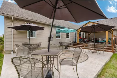 730 Duffy Drive, Washington Court House, OH 43160 - Photo 20