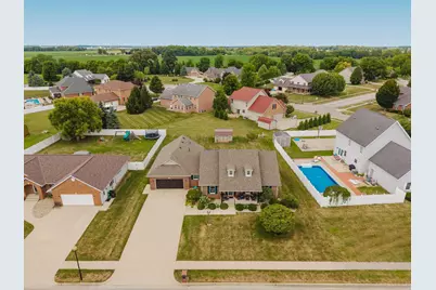 730 Duffy Drive, Washington Court House, OH 43160 - Photo 10