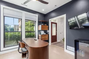 974 Pullman Pl, Columbus, OH 43212 - Photo 8