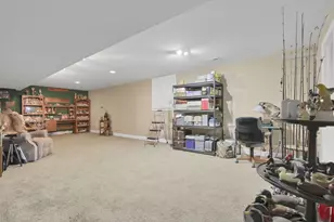 8970 Loches Rd, Saint Louisville, OH 43071 - Photo 34