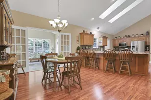 8970 Loches Rd, Saint Louisville, OH 43071 - Photo 6