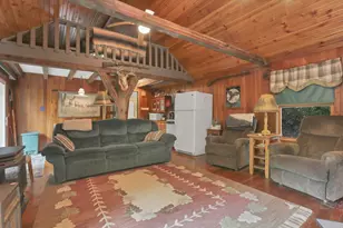 8970 Loches Rd, Saint Louisville, OH 43071 - Photo 60