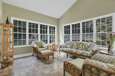 8970 Loches Road, Saint Louisville, OH 43071 - Photo 18