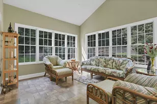 8970 Loches Rd, Saint Louisville, OH 43071 - Photo 18