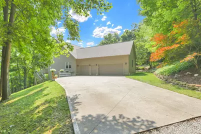 8970 Loches Road, Saint Louisville, OH 43071 - Photo 50