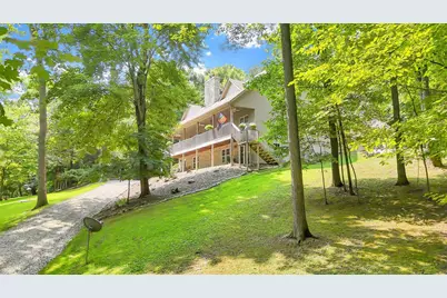 8970 Loches Road, Saint Louisville, OH 43071 - Photo 2