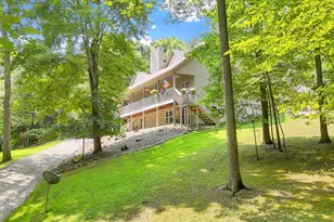 8970 Loches Rd, Saint Louisville, OH 43071 - Photo 2