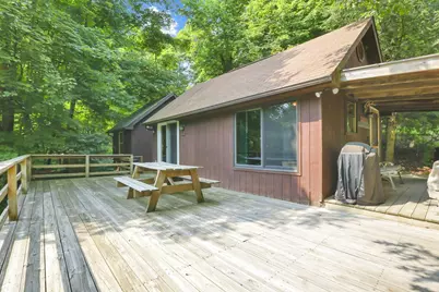 8970 Loches Road, Saint Louisville, OH 43071 - Photo 58