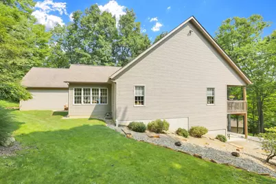 8970 Loches Road, Saint Louisville, OH 43071 - Photo 46