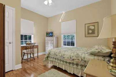 8970 Loches Road, Saint Louisville, OH 43071 - Photo 22