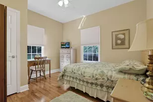 8970 Loches Rd, Saint Louisville, OH 43071 - Photo 22
