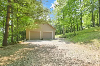 8970 Loches Road, Saint Louisville, OH 43071 - Photo 54