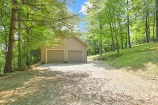 8970 Loches Rd, Saint Louisville, OH 43071 - Photo 54