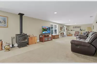 8970 Loches Road, Saint Louisville, OH 43071 - Photo 32