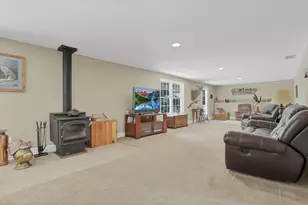 8970 Loches Rd, Saint Louisville, OH 43071 - Photo 32