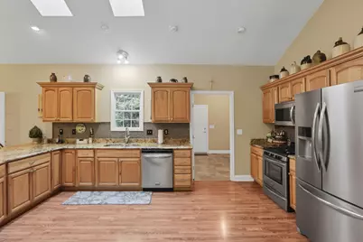 8970 Loches Road, Saint Louisville, OH 43071 - Photo 16
