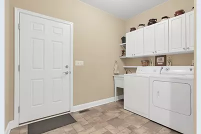 8970 Loches Road, Saint Louisville, OH 43071 - Photo 30