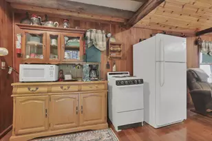 8970 Loches Rd, Saint Louisville, OH 43071 - Photo 64