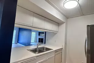 5343 Firebush Ln, Columbus, OH 43235 - Photo 8