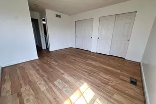 5343 Firebush Ln, Columbus, OH 43235 - Photo 14