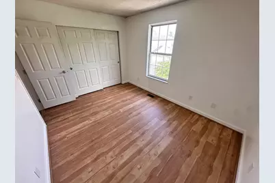 5343 Firebush Lane #101A, Columbus, OH 43235 - Photo 20