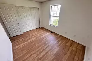 5343 Firebush Ln, Columbus, OH 43235 - Photo 20