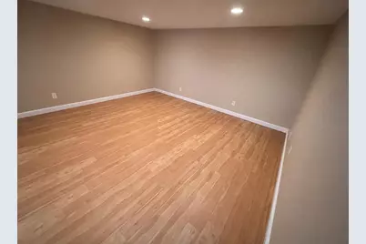 5343 Firebush Lane #101A, Columbus, OH 43235 - Photo 24