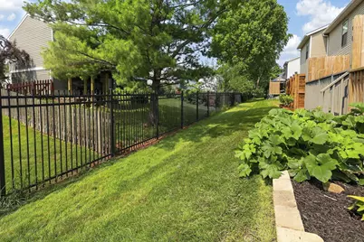 891 Noddymill Lane E #33B, Worthington, OH 43085 - Photo 42